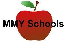 MMY Schools