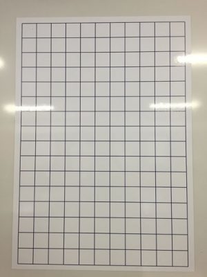 math-c-2